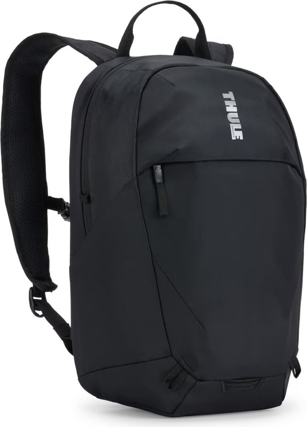 Thule 5497 EnRoute Backpack 12L Black