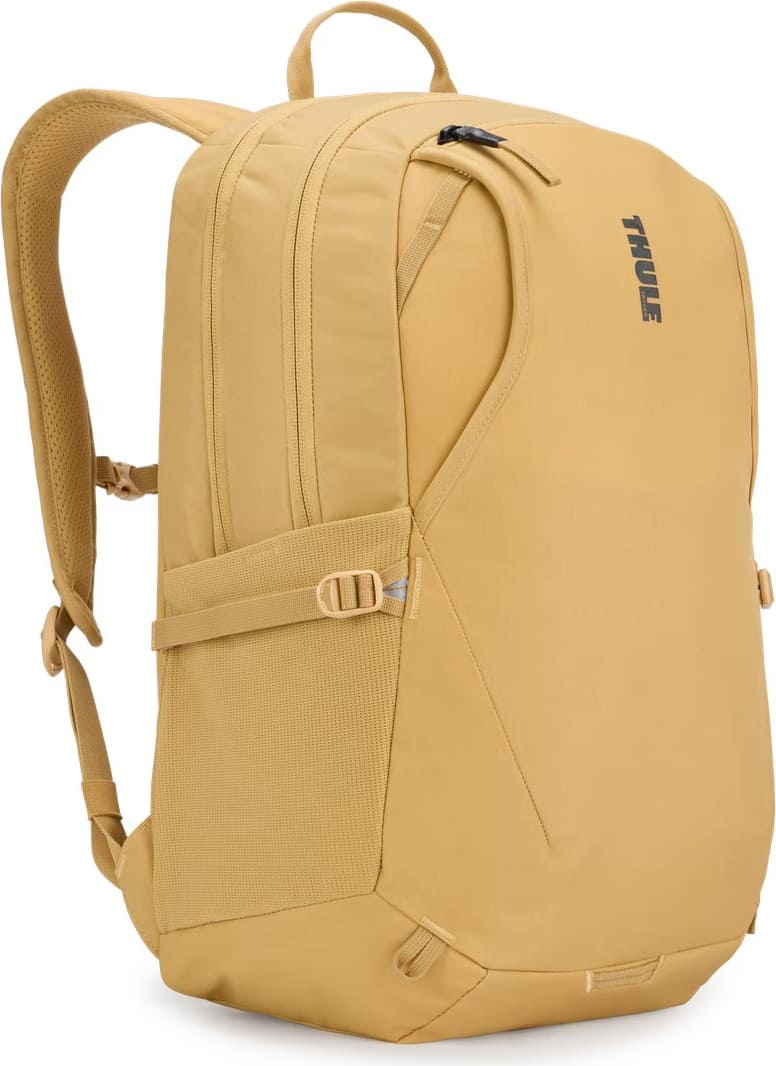 Thule 5505 EnRoute Backpack 23L Pale