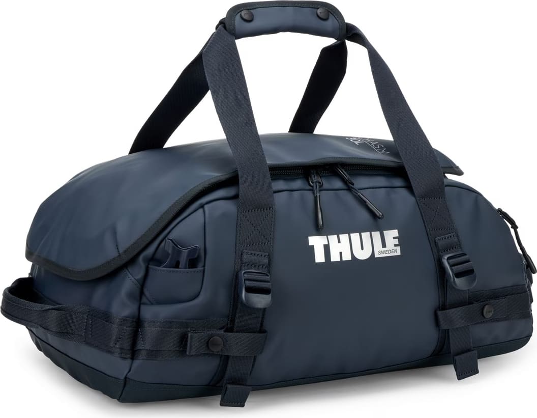Thule 5586 Chasm 30L duffel bag