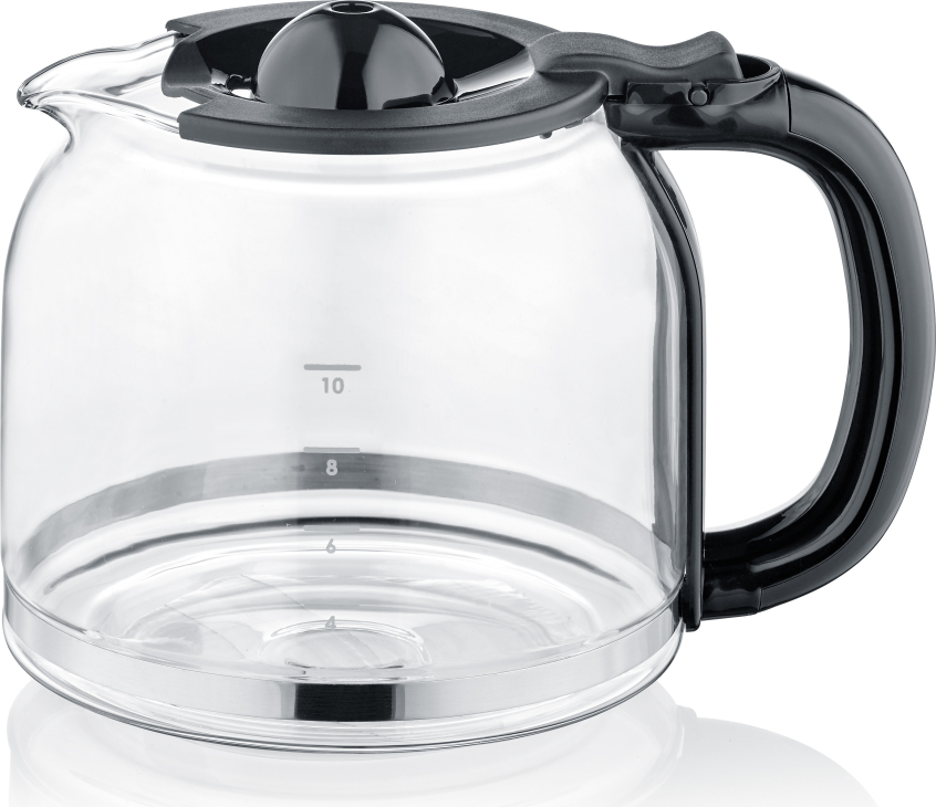 Severin GK 5567