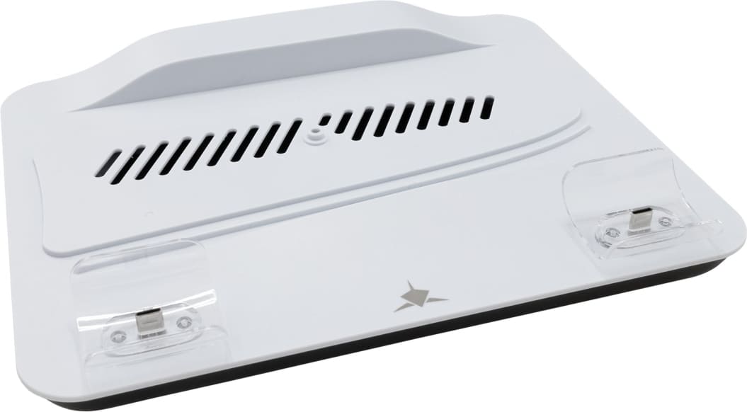 White Shark PS5-05102V2 Guard-2 PS5 Cooling