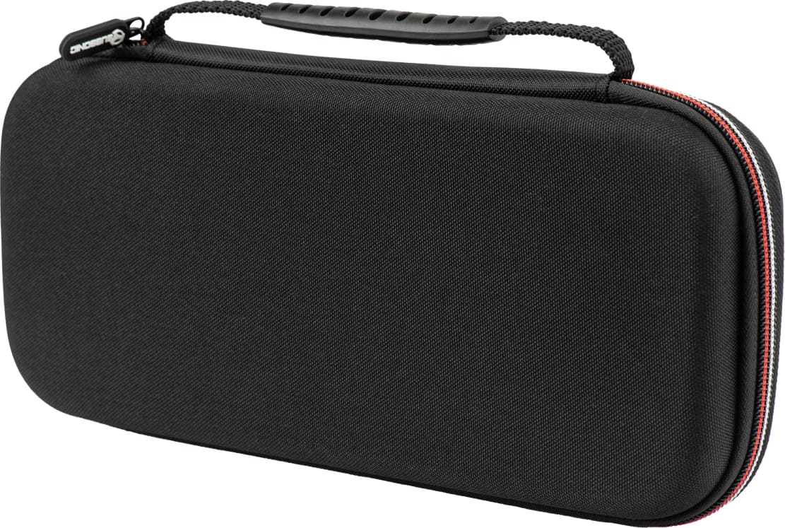 Subsonic Hard Case for Nintendo Switch