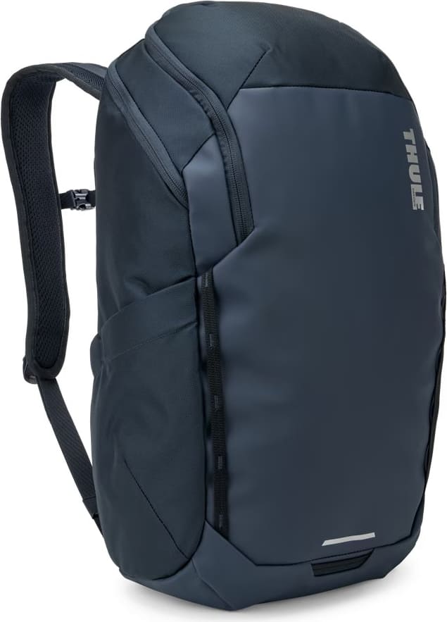 Thule 5583 Chasm laptop backpack 26L