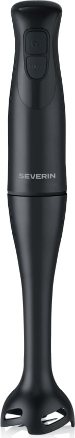 Severin SM 003760