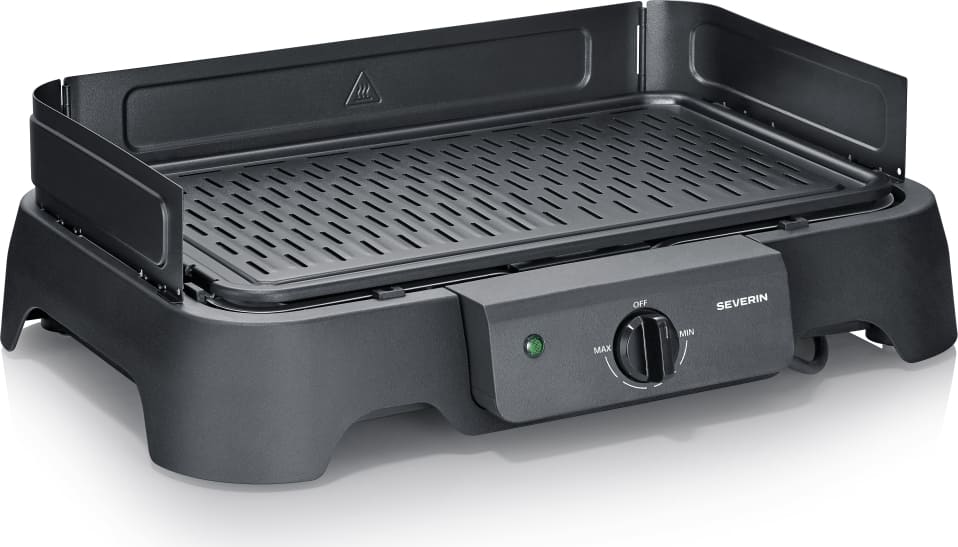 Severin PG 8595