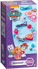 Totum PAW PATROL mini radošais komplekts