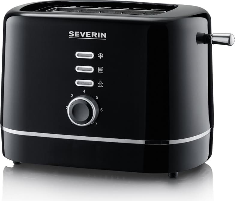 Severin AT 4321