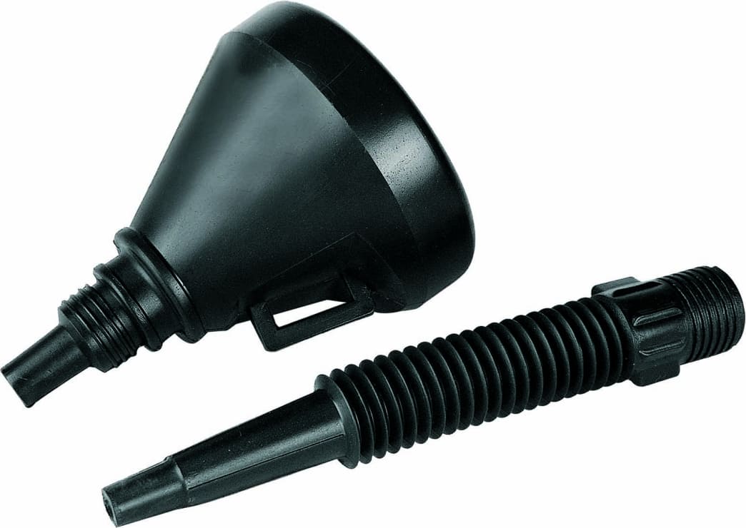 Bottari Piltuve ar filtru un elastīgu