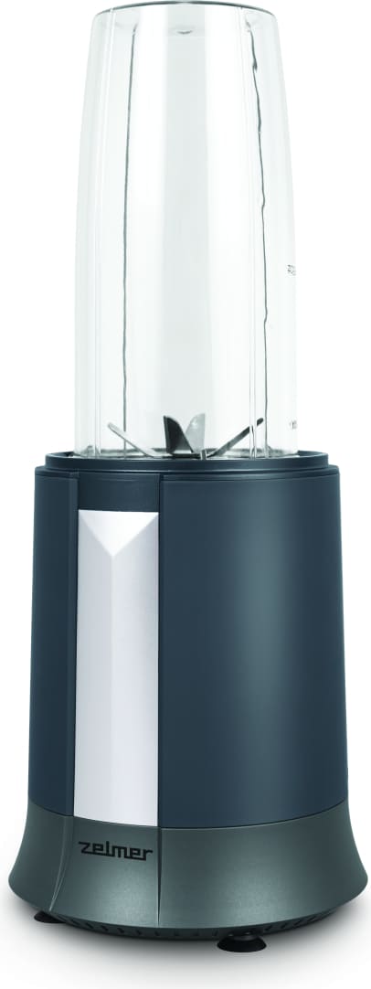 Zelmer ZSB3200 NUTRI