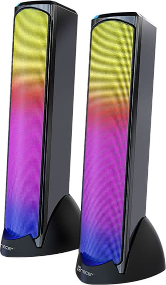 Tracer 47529 Sigma USB BT RGB