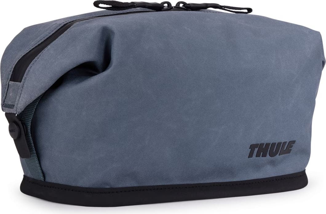 Thule 5438 Aion Toiletry Bag Dark