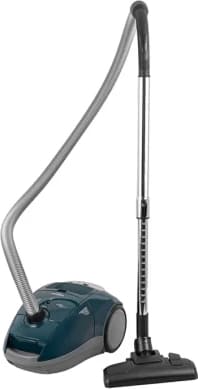 Zelmer ZVC361 Slawek