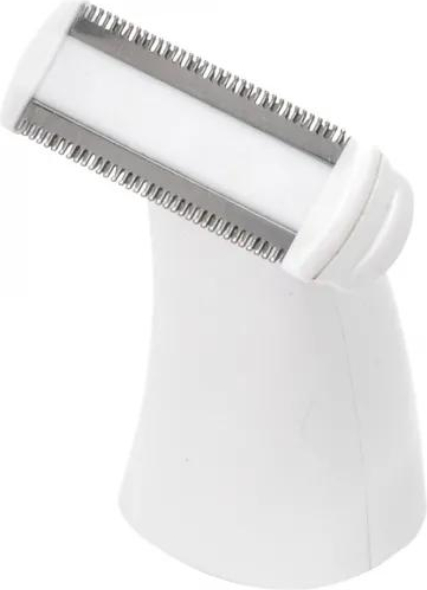 Jata JRRS1320 Blade Replacement For JBRS1320