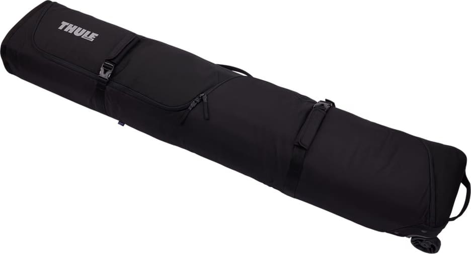 Thule 5176 Roundtrip Rolling Snowboard Bag