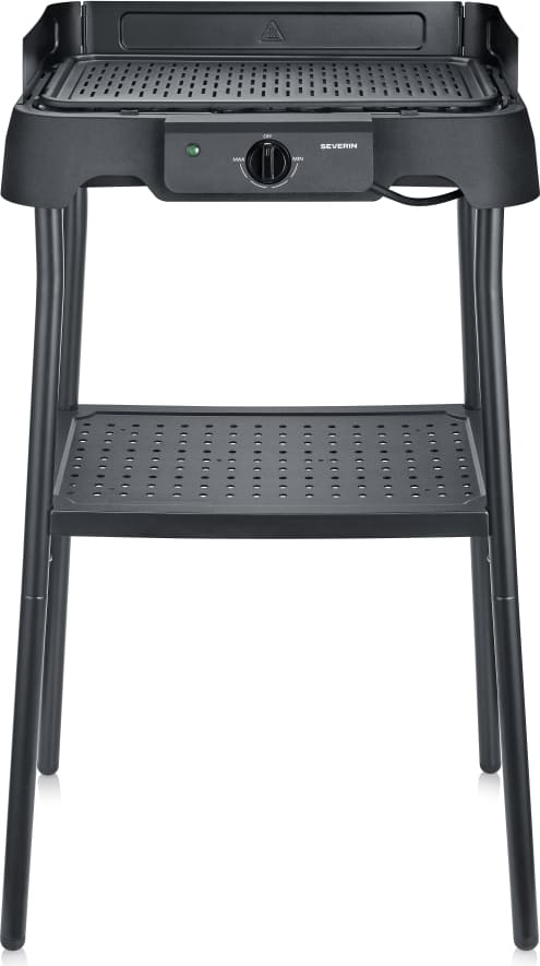 Severin PG 8596
