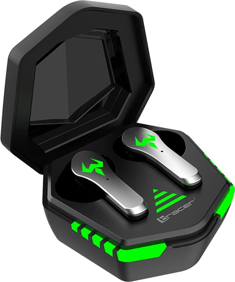 Tracer 47956 G2 TWS BT, Black