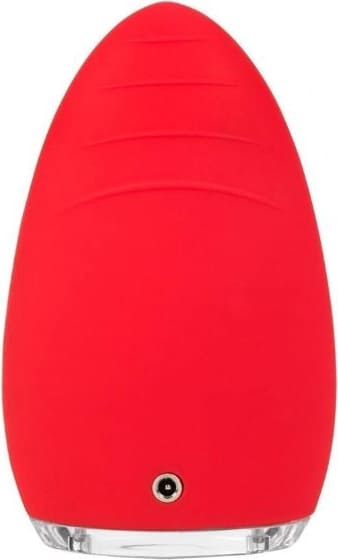 Silkn FB1PE1001 Bright Silicone Facial Cleansing