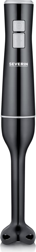 Severin SM 3770