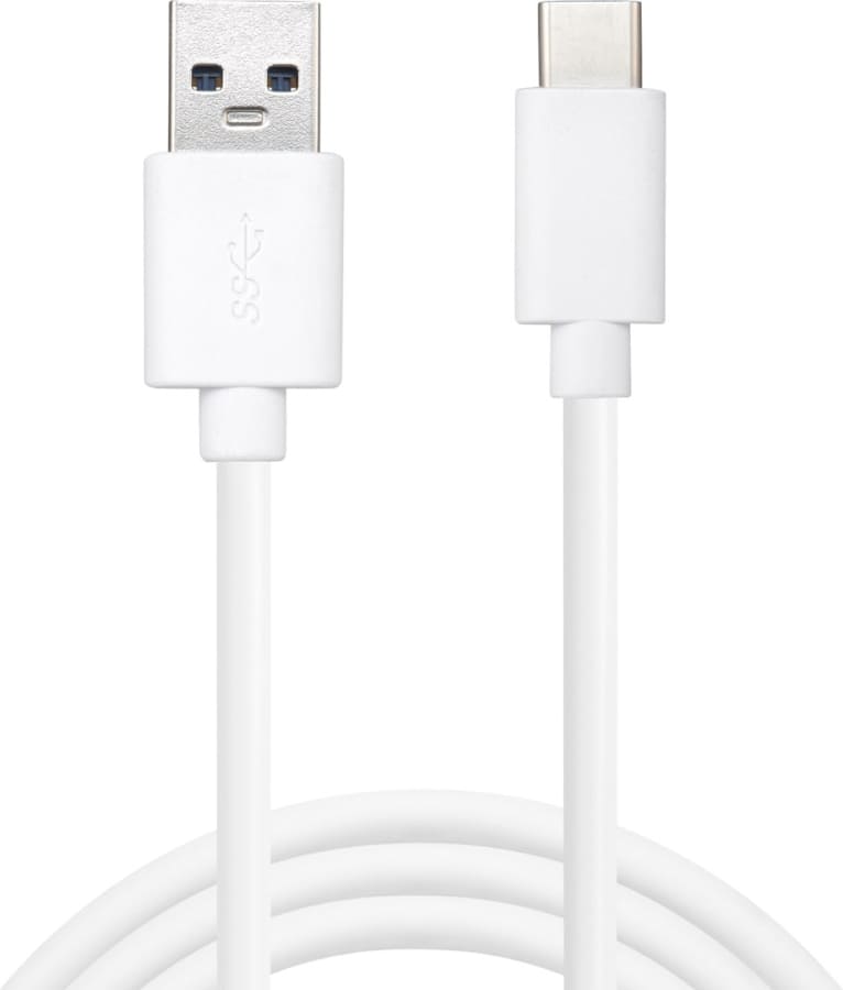 Sandberg 336-15 USB 2.0 A