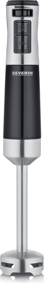 Severin SM 3772