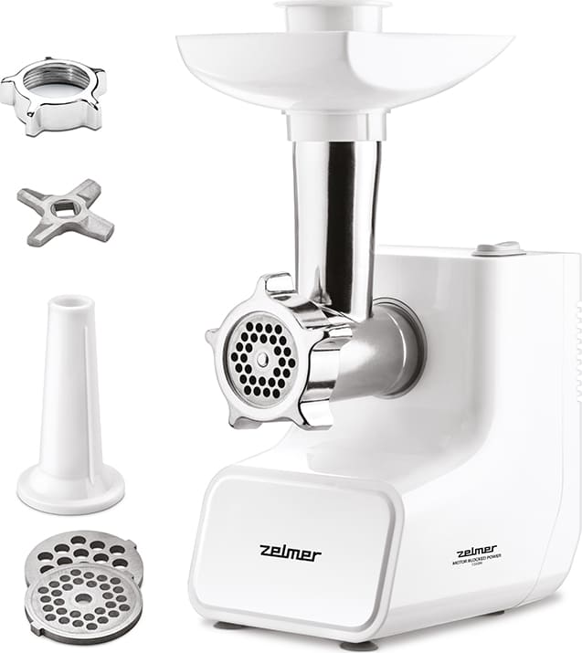 Zelmer ZMM3511B