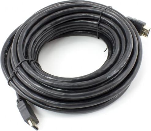 Sbox HDMI-2010/R HDMI-HDMI 2.0 M/M