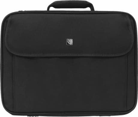 Sbox NSS-88120 Notebook Bag Wall Street