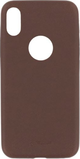 Tellur Cover Slim Synthetic Leather for
