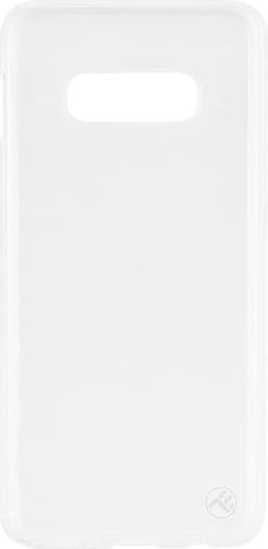 Tellur Cover Basic Silicone for Samsung