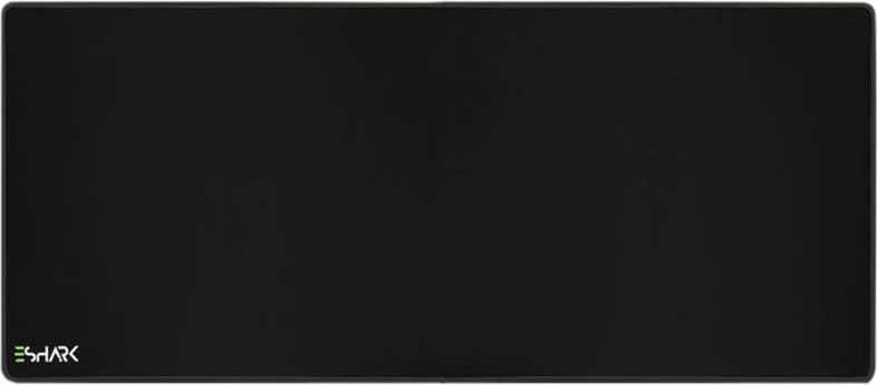 White Shark Premium Line ESL-MP4 Mouse