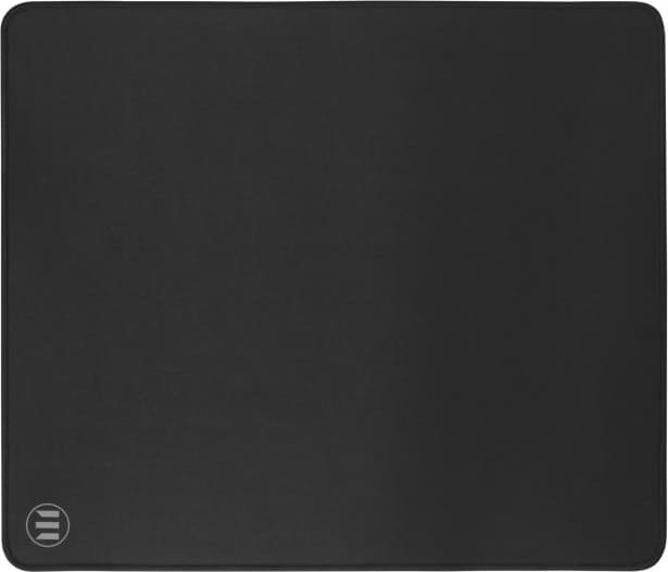 White Shark Premium Line ESL-MP7 Mouse