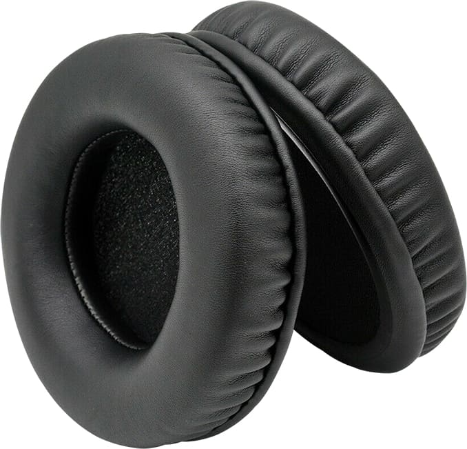 Tellur Voice 510N,520N Ear Cushions
