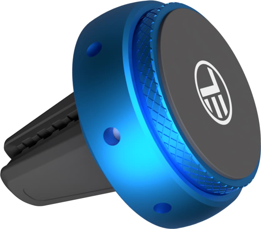 Tellur Fresh Dot Car Phone Holder