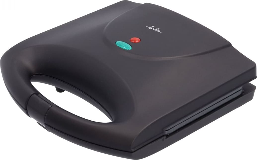 Jata JESW1231