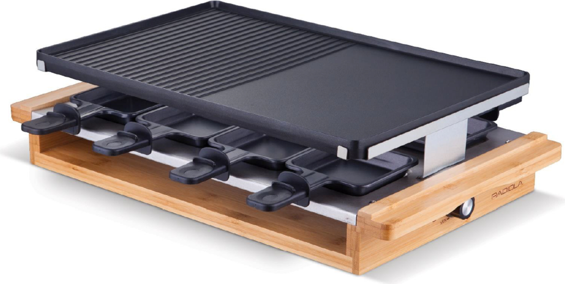 Radiola RARG2200WO