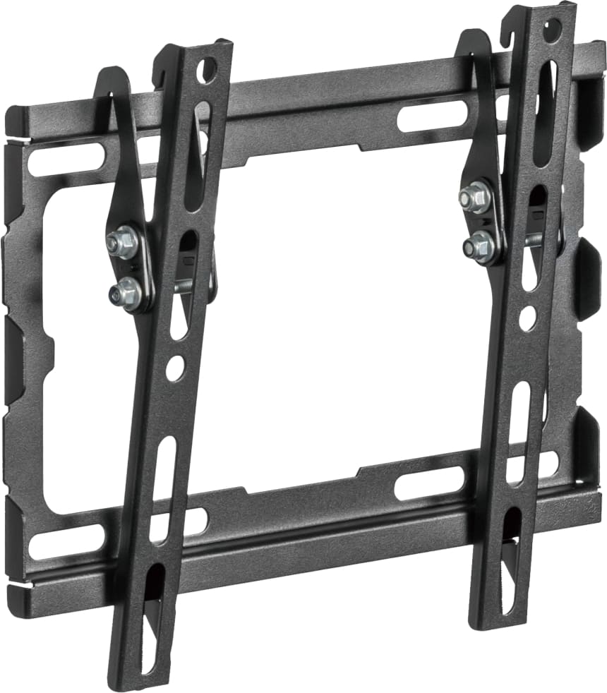 Sbox PLB-3422T-2 (23-43/45kg/200x200)