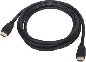 Sbox HDMI-5 HDMI-HDMI 1.4 M/M