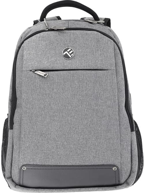 Tellur 15.6 Notebook Backpack Companion