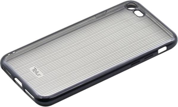 Tellur Cover Silicone for iPhone 7