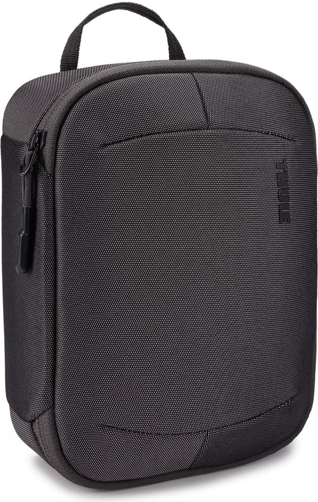 Thule 5045 Subterra 2 PowerShuttle Plus