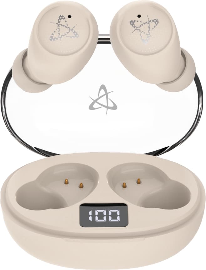 Sbox EB-TWS115 Beige