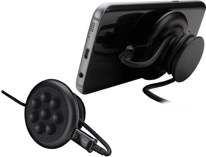 Tracer 46350 Mobility Wireless Charger 10W