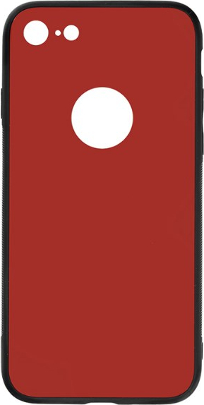 Tellur Cover Glass DUO for iPhone