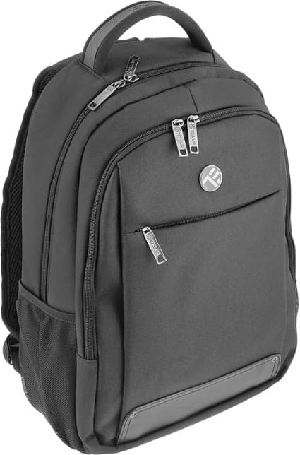 Tellur 15.6 Notebook Backpack Companion