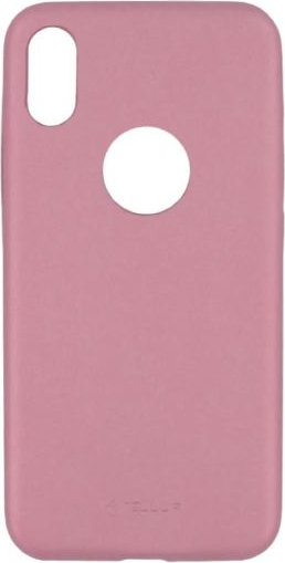 Tellur Cover Slim Synthetic Leather for