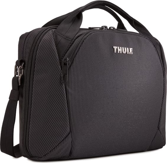 Thule 3843 Crossover 2 Laptop Bag