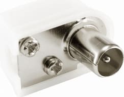 Sbox KON.RF-M