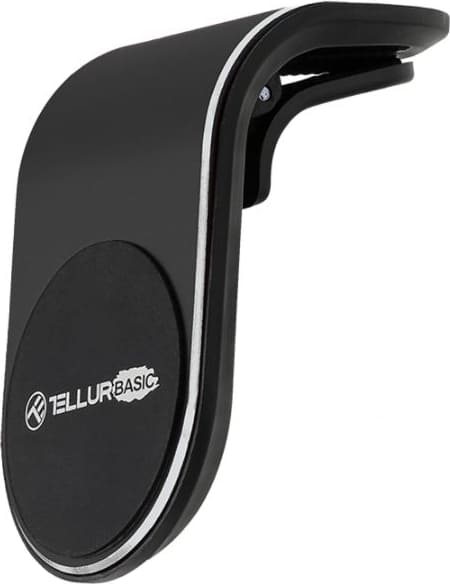 Tellur Basic Car Phone Holder Magnetic