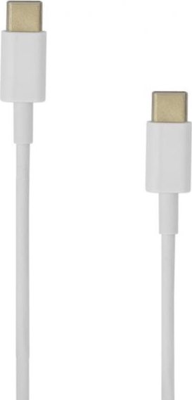 Sbox Type-C - Type-C M/M 1