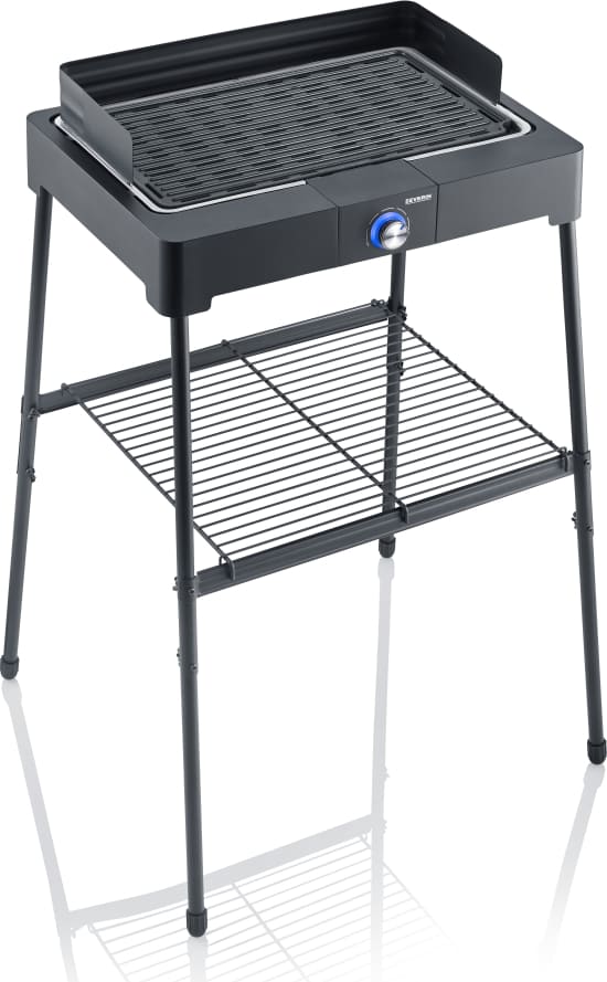 Severin PG 8568